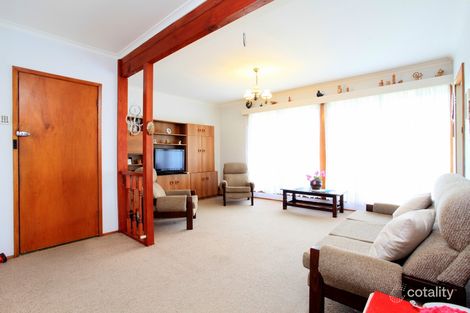 Property photo of 10 Berger Street Dallas VIC 3047