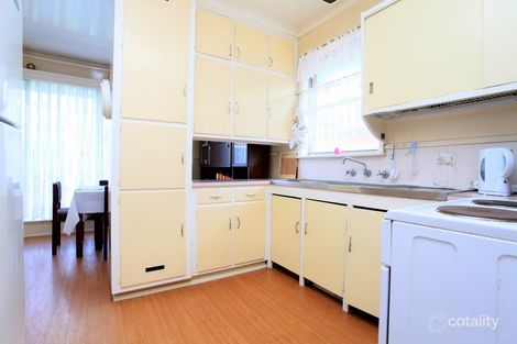 Property photo of 10 Berger Street Dallas VIC 3047