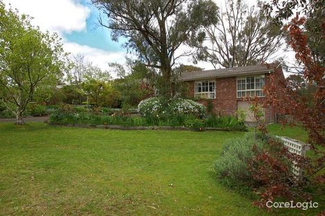 Property photo of 26 Bent Street Macedon VIC 3440
