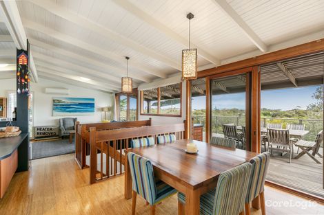 Property photo of 35-37 Dunham Street Rye VIC 3941