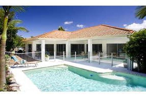 148 Shorehaven Dr, Noosaville, QLD 4566