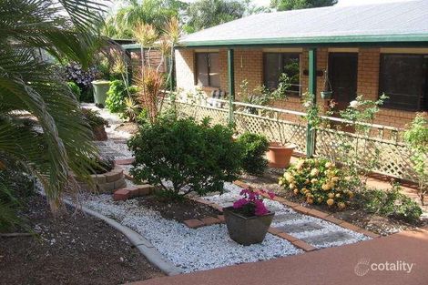 7 Auburn St, Edens Landing, QLD 4207