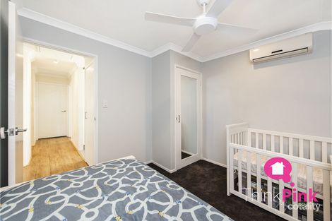Property photo of 35 Galaxy Way Carlisle WA 6101