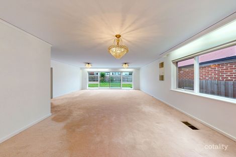 24 Wanda Rd, Caulfield North, VIC 3161