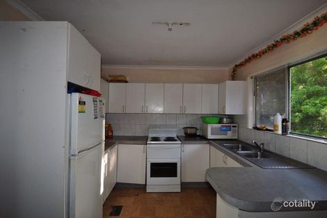 Property photo of 22 Candish Street Woodridge QLD 4114