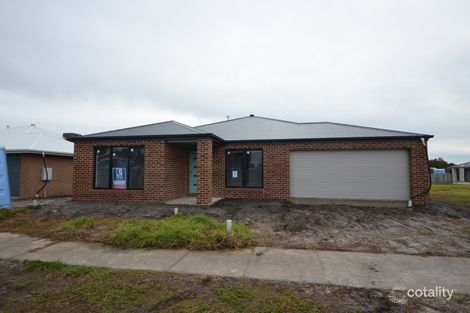 Property photo of 84 Patrick Street Portland VIC 3305
