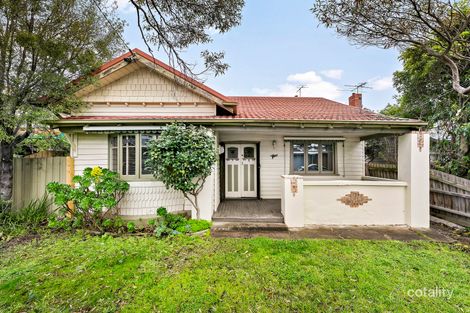 5 Jamieson St, Coburg, VIC 3058