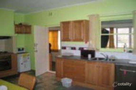 Property photo of 9 Fifth Street Nuriootpa SA 5355