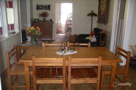 Property photo of 1-13 Lalor Street Roma QLD 4455