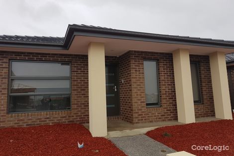 Property photo of 6 Boboli Walk Wollert VIC 3750