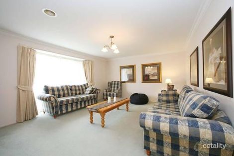 1/12 Lidgate Ave, Rowville, VIC 3178