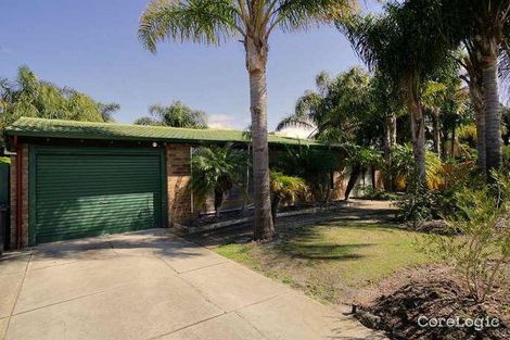 Property photo of 17 Michel Crescent Gosnells WA 6110