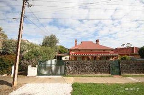 17 Young Ave, West Hindmarsh, SA 5007