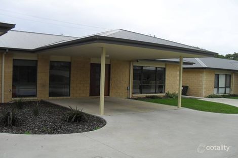 Property photo of 2/121 Fawthrop Street Portland VIC 3305