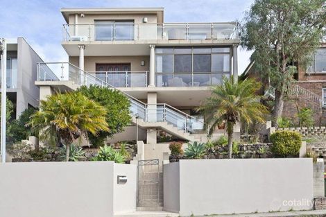 7 Dacre St, Malabar, NSW 2036