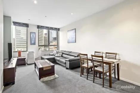 707/225 Elizabeth St, Melbourne, VIC 3000
