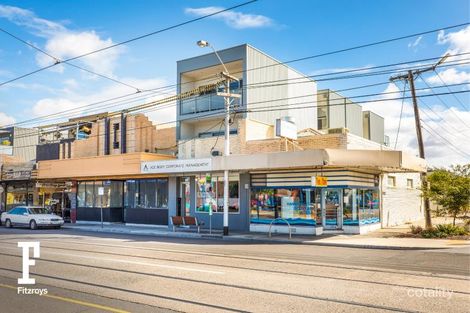 639 High St, Thornbury, VIC 3071