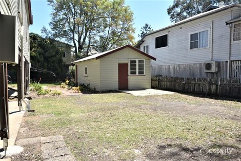 Property photo of 37 Crown Street South Lismore NSW 2480