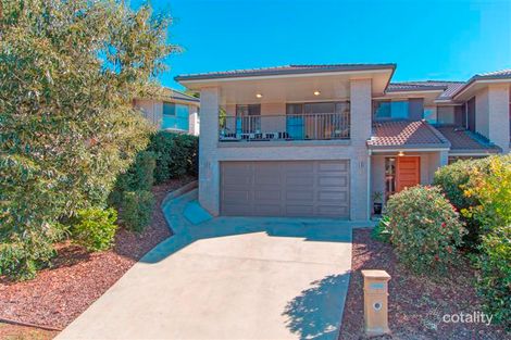 Property photo of 1/11 Mackellar Place Goonellabah NSW 2480