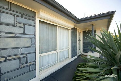 Property photo of 43 Kandra Road Sheidow Park SA 5158