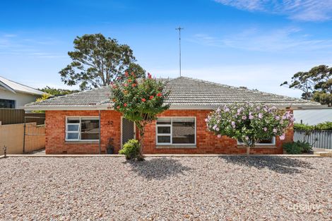 Property photo of 52 Cornhill Road Victor Harbor SA 5211
