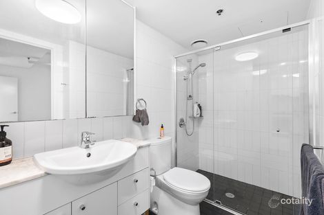 Property photo of 55/26 Felix Street Brisbane City QLD 4000