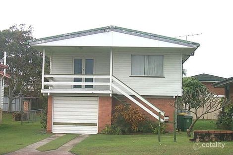7 Edmund St, Moffat Beach, QLD 4551