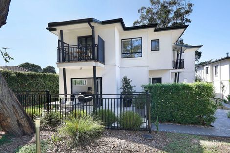Property photo of 6/17-21 Clements Parade Kirrawee NSW 2232
