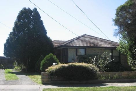 Property photo of 130 The Fairway Bundoora VIC 3083