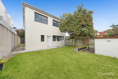 Property photo of 1/2 Edgecliffe Avenue South Coogee NSW 2034