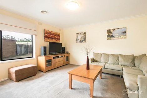 Property photo of 6/24 Bear Street Mordialloc VIC 3195