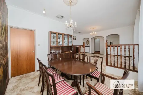 Property photo of 24 Giralt Road Marangaroo WA 6064