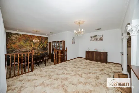 Property photo of 24 Giralt Road Marangaroo WA 6064