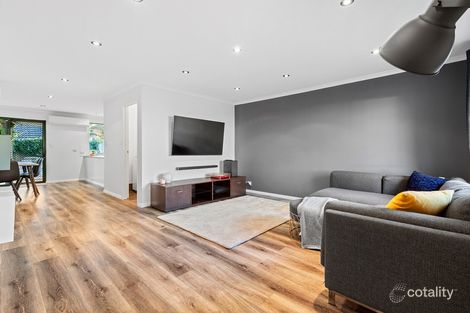 Property photo of 23 Lynton Avenue Mitchell Park SA 5043