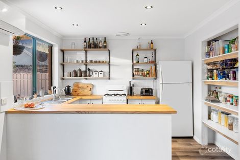 Property photo of 23 Lynton Avenue Mitchell Park SA 5043