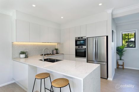 Property photo of 6/17-21 Clements Parade Kirrawee NSW 2232