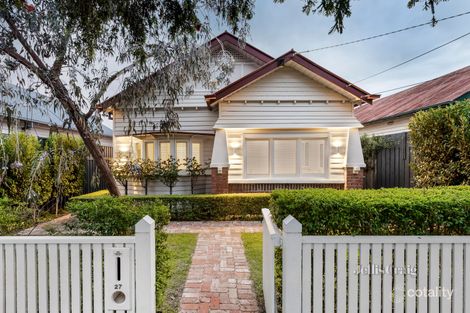 27 South St, Preston, VIC 3072