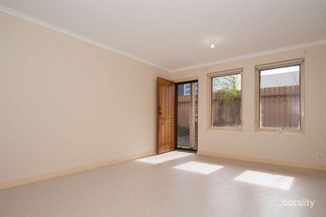 Property photo of 3/11 Royal Place Adelaide SA 5000