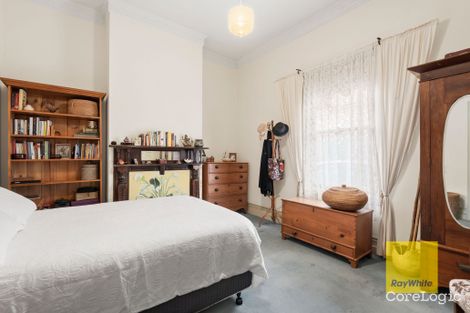 Property photo of 21 St Albans Road East Geelong VIC 3219
