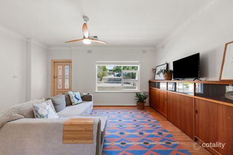 Property photo of 52 Cornhill Road Victor Harbor SA 5211