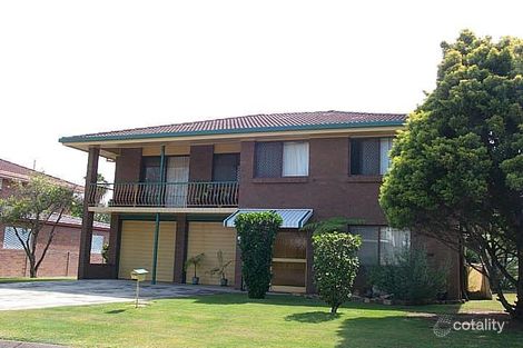 7 Danielle St, Boondall, QLD 4034