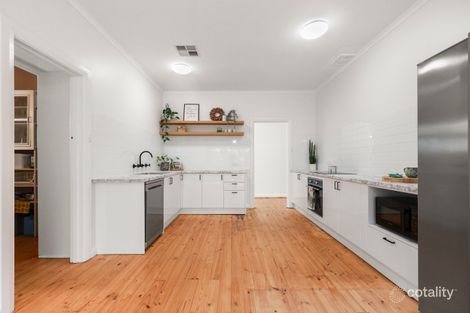 Property photo of 52 Cornhill Road Victor Harbor SA 5211