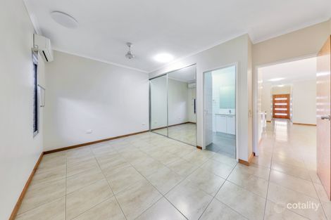 Property photo of 16/69 Boulter Road Berrimah NT 0828