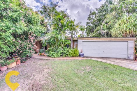 Property photo of 4 Coen Court Runcorn QLD 4113