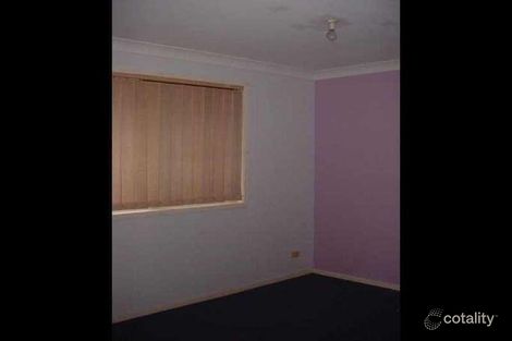 Property photo of 233 Seven Hills Road Baulkham Hills NSW 2153