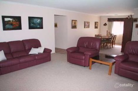 Property photo of 157 Karoo Road Rowville VIC 3178