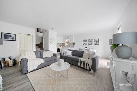 Property photo of 1/121 Rathdowne Street Carlton VIC 3053