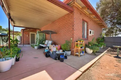 Property photo of 295 McBryde Terrace Whyalla Playford SA 5600