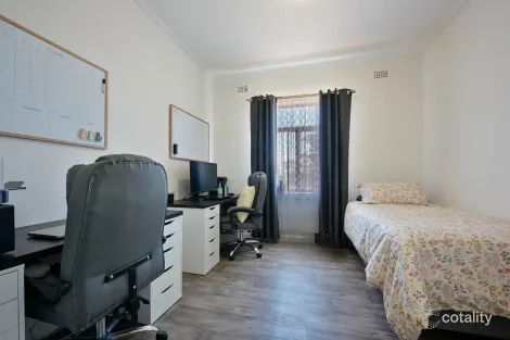 Property photo of 295 McBryde Terrace Whyalla Playford SA 5600
