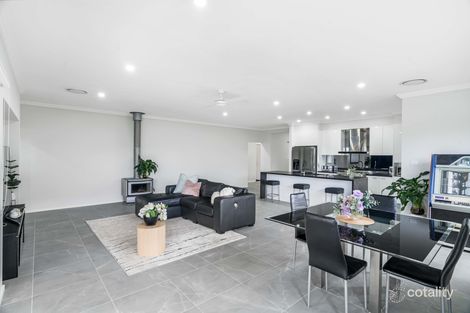 Property photo of 3 Oak Street Cliftleigh NSW 2321